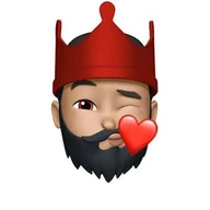 Memoji Stickers Whatsapp