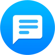 Messages Lite - Text Messages