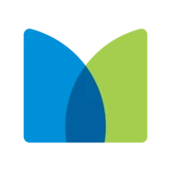 MetLife US App