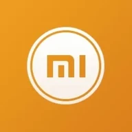 Mi Coin