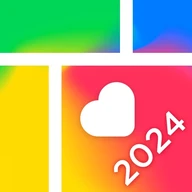 Pic collage Maker - Foto Grid