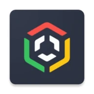 Mobile Services