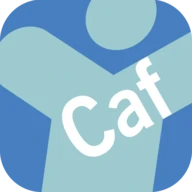 Caf - Mon Compte