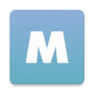 Moni