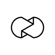 Unfold: Photo & Video Editor