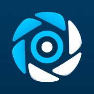 MotionCam: Camera & RAW Video
