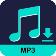 Mp3 Music downloader all songs