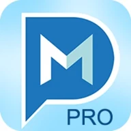 Multi SMS & Group SMS PRO