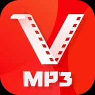 Music Downloader MP3 Songs