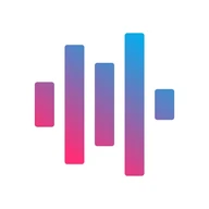 Music Maker JAM: Beatmaker app