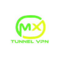 Mx Tunnel Vpn - Super fast Net