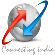 My BSNL App