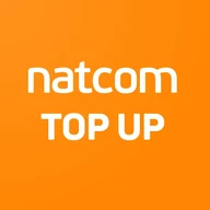 Natcom TopUp