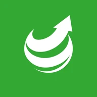 Nawigacja Plus - nawigacja GPS