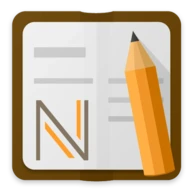 Note list - Notes & Reminders