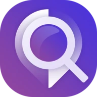 Number Tracker Pro