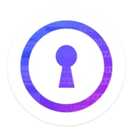 oneSafe 5 Password Manager