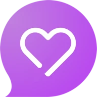 Online Dating App for Singles