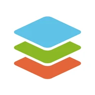 ONLYOFFICE Documents