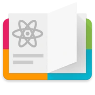 PhyWiz - Physics Solver