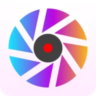 Pixart Photo Editor & Collage