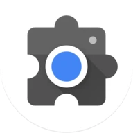 Pixel Camera Services