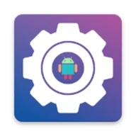Play services error – info(update)