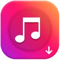 Playtube: Mp3 Music Downloader