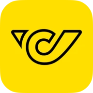 Post - Parcel Tracking App