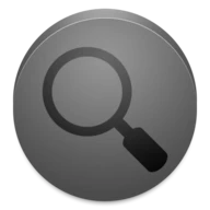 Privacy Scanner (AntiSpy)