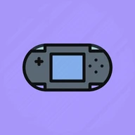 PSP ISO Database  2022