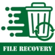 File Recovery & Photo Recovery