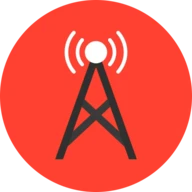 RedAlert - Emergency Alerts