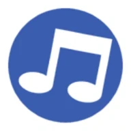 Ringtone Maker - Mp3 Cutter
