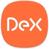 Samsung DeX Home
