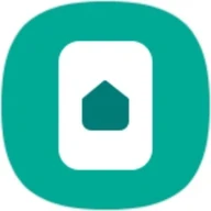 Samsung Wallpapers