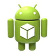 Simple Factory Phone Reset