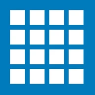 SkyFolio - OneDrive Photos