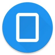 Smart Screen ON - OFF