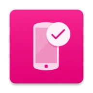 Smartphone Hilfe