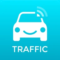 Smartphone-link Display Audio 