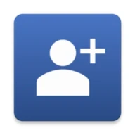Social Lite for Facebook, Inst