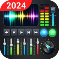 Music Player - Audio Player