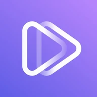 SPlayer - All Video Player