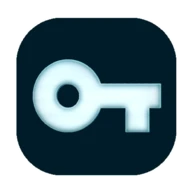 Star Max VPN-Proxy Master