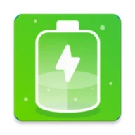 Super Charging - Battery Saver
