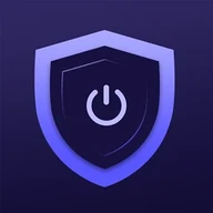 Super Proxy-Super VPN