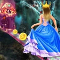 temple lost oz run 3