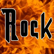 The Rock Channel