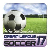 Tips Dream league Socer
